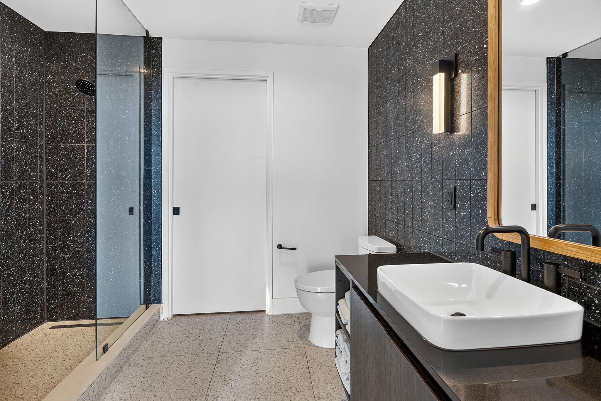 48 East Ave # 2605