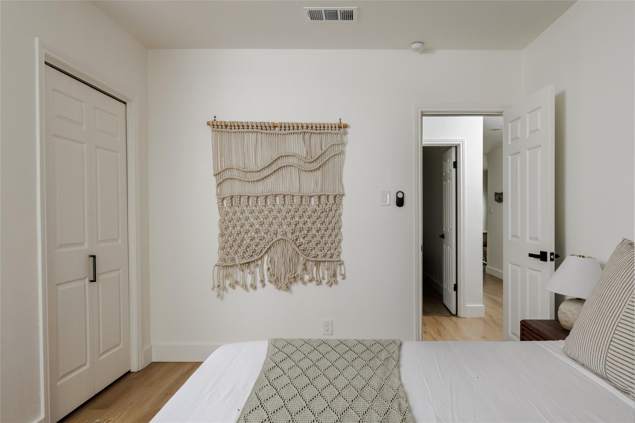 3002 Webberville RD # 2 Unit: 1 and 2