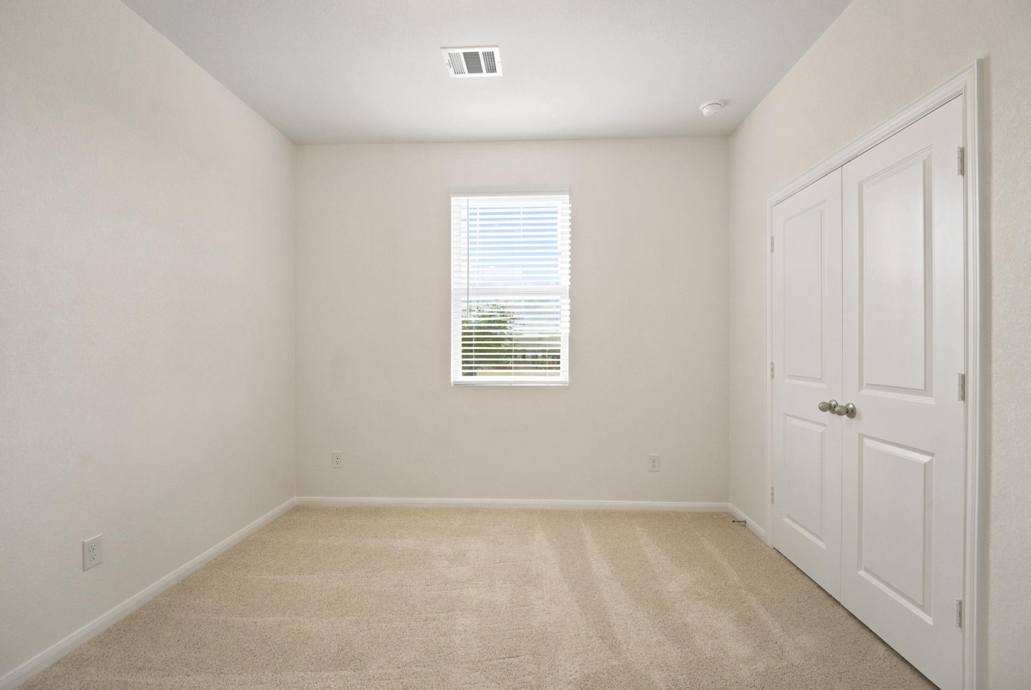 500 Municipal DR # 805