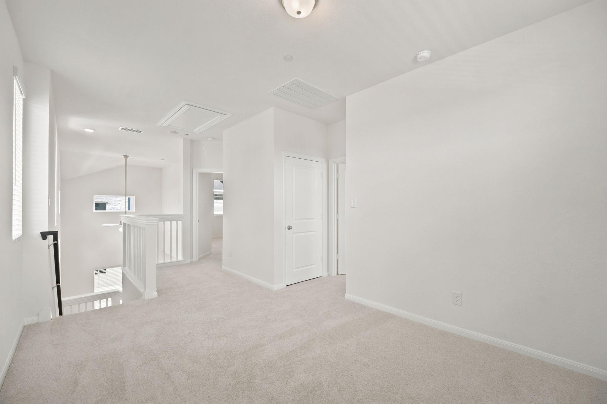 500 Municipal DR # 805