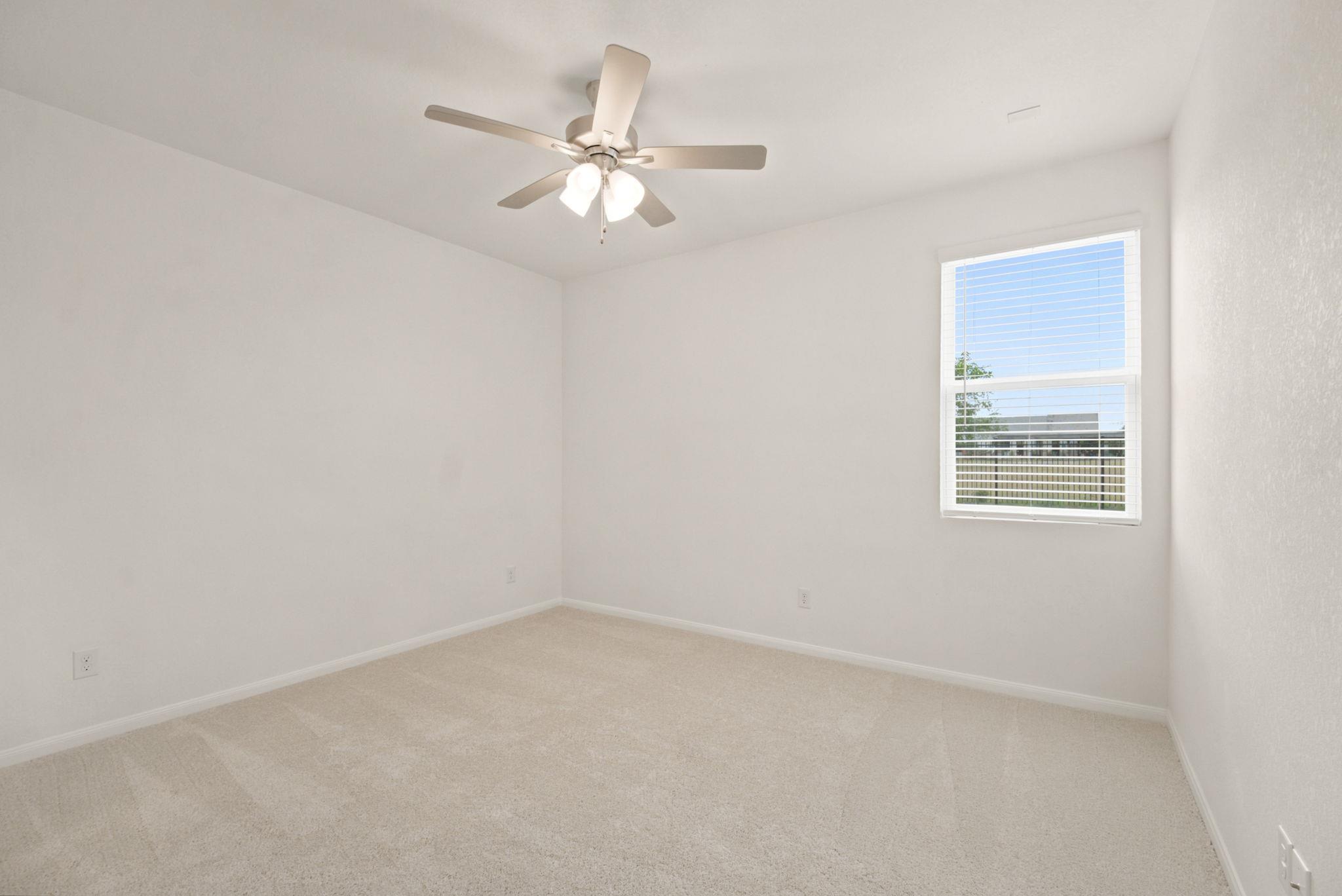 500 Municipal DR # 805