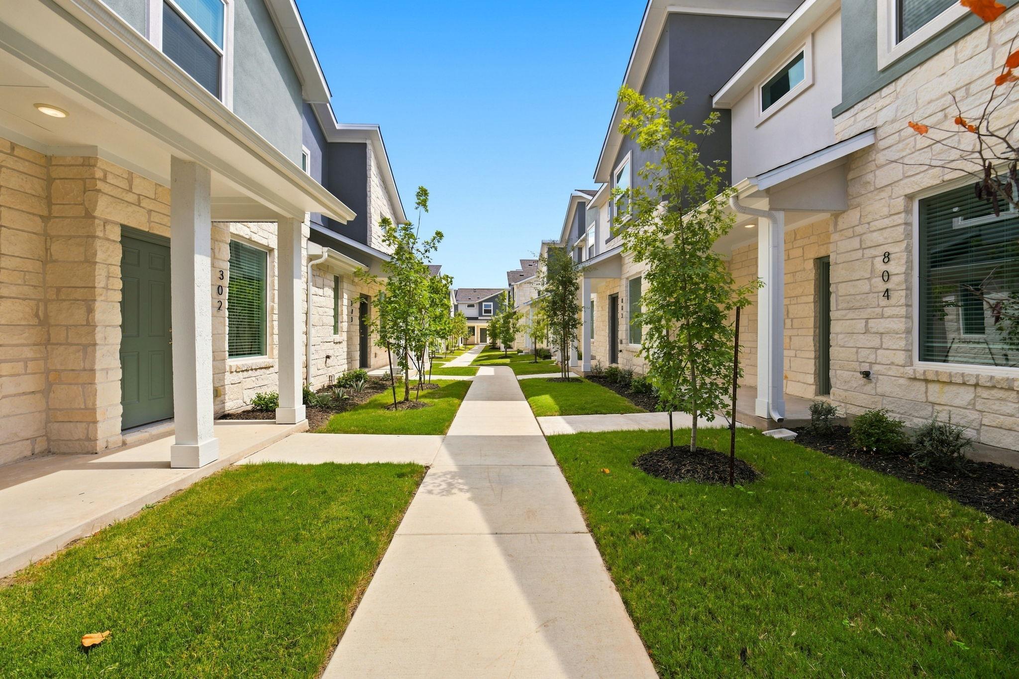 500 Municipal DR # 805