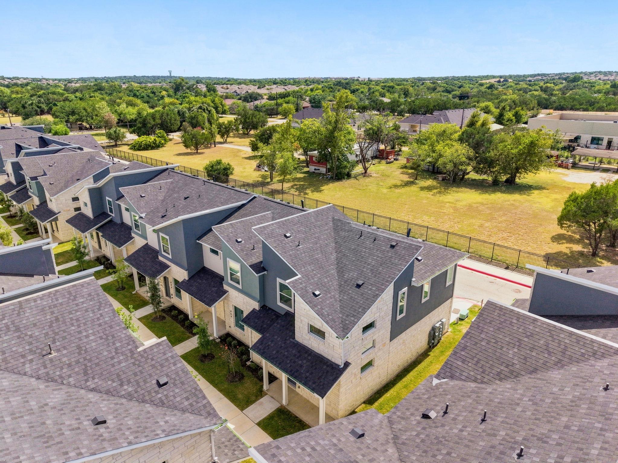 500 Municipal DR # 805