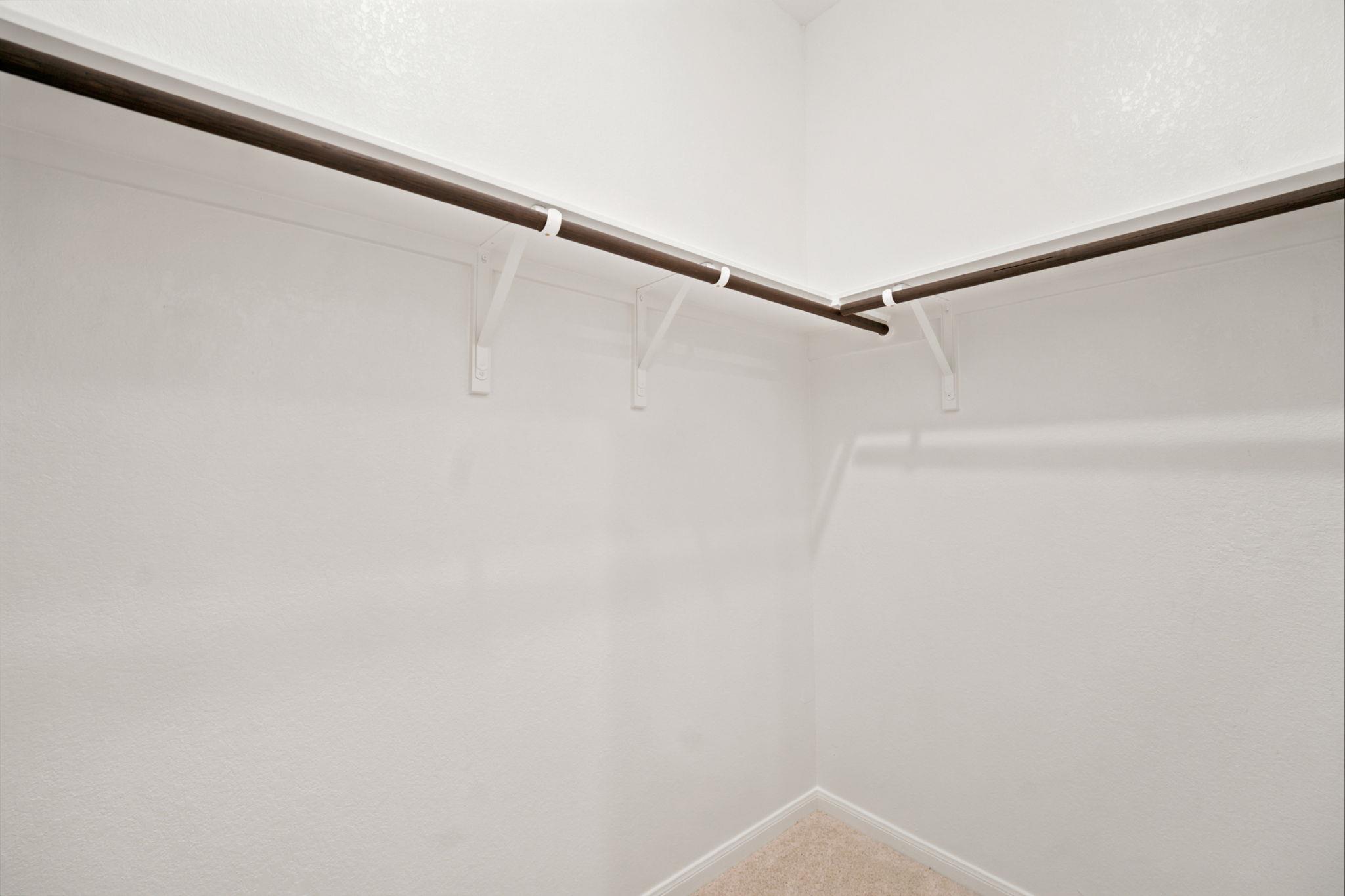500 Municipal DR # 805