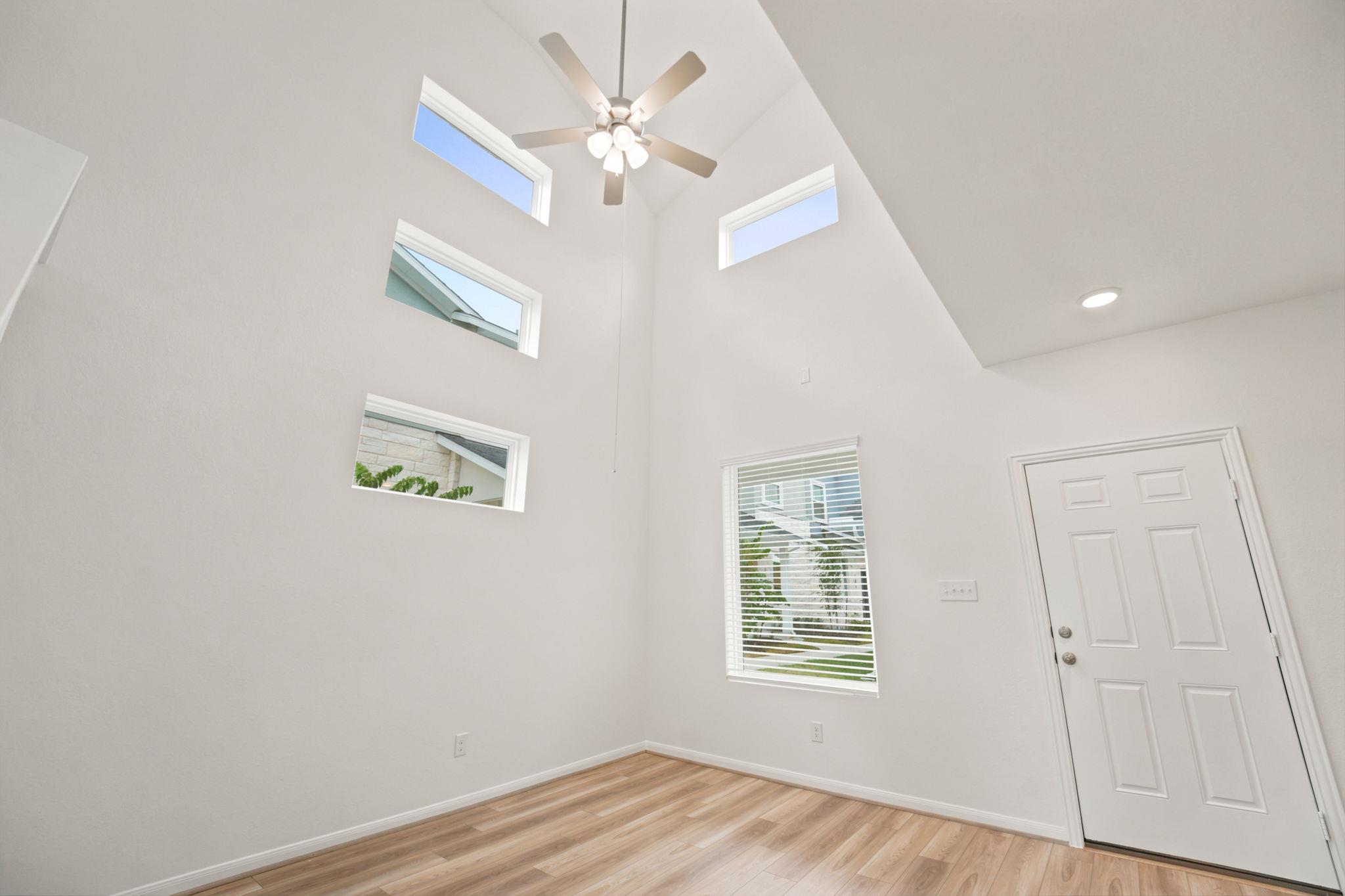 500 Municipal DR # 805