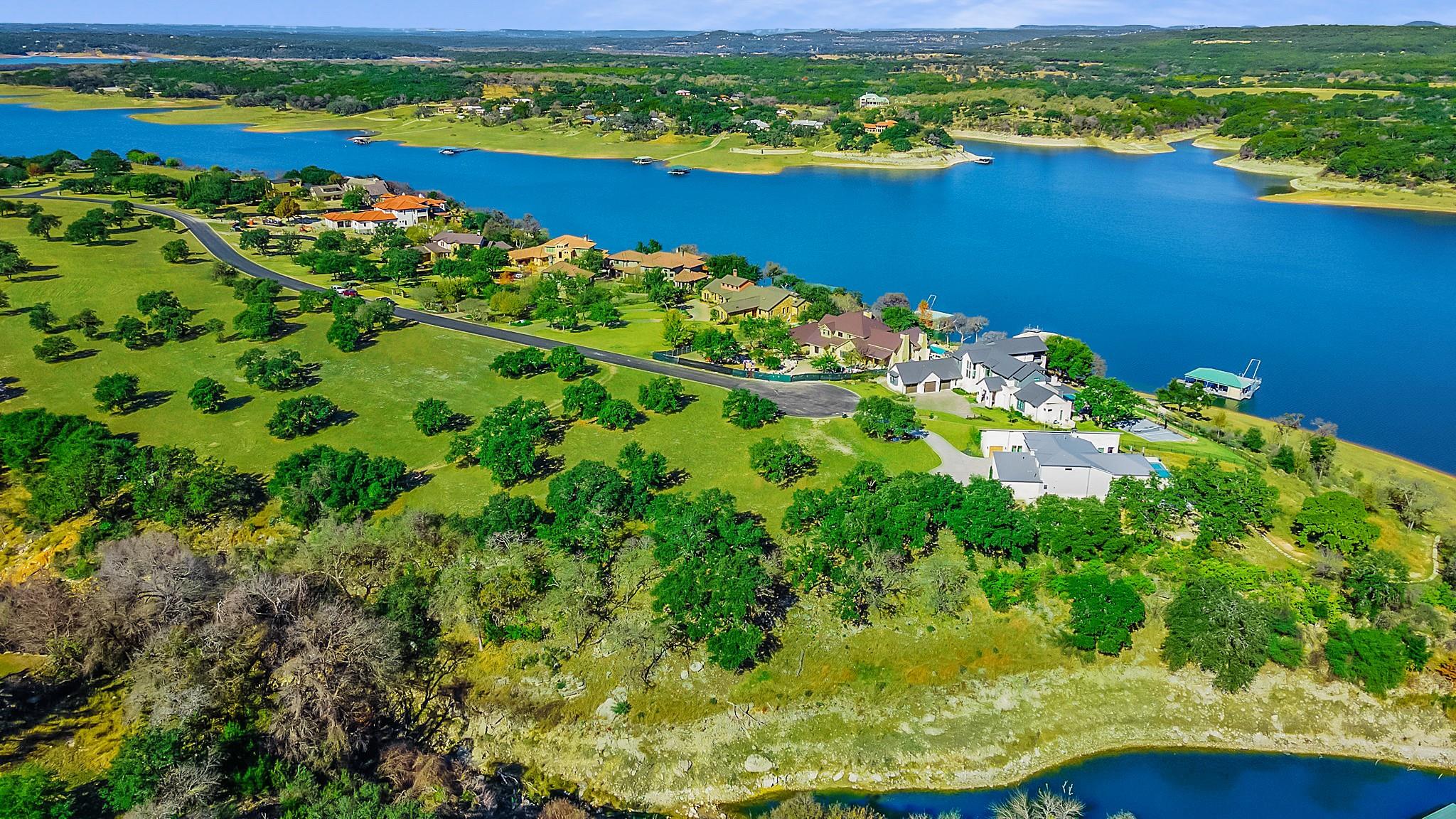 3509 Kahala Sunset DR