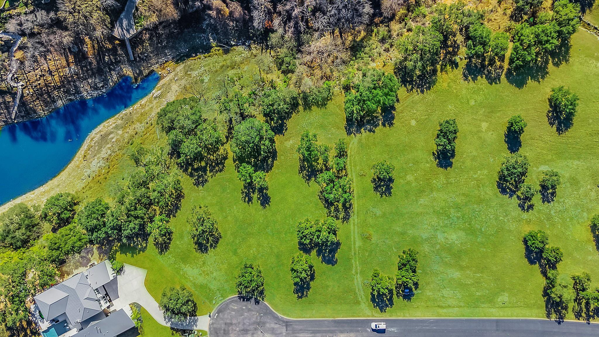 3509 Kahala Sunset DR