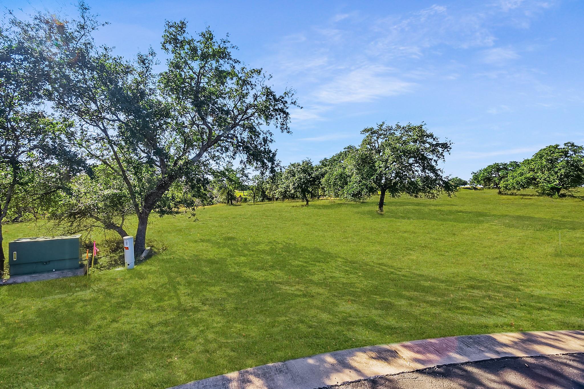 3509 Kahala Sunset DR