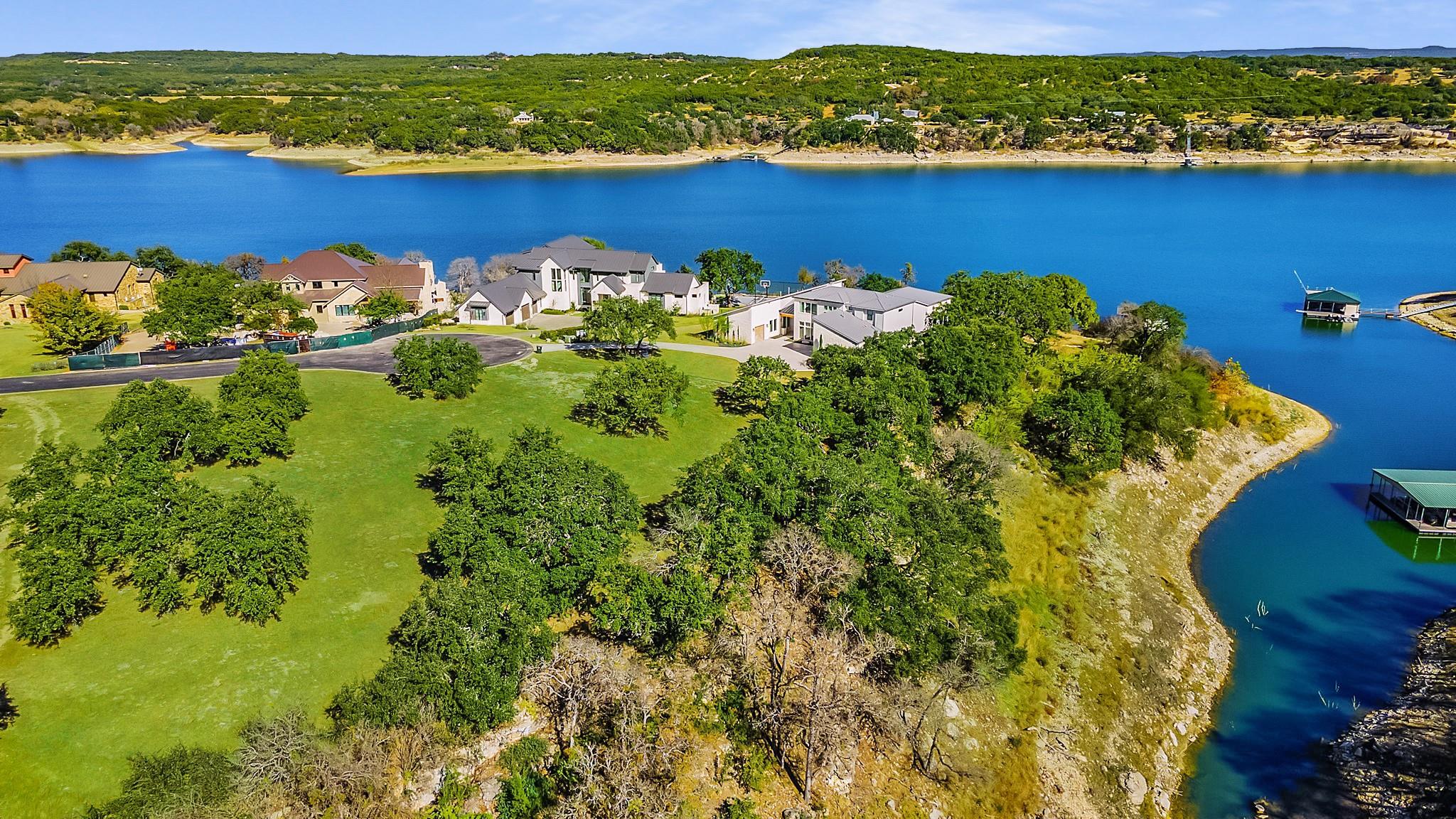3509 Kahala Sunset DR