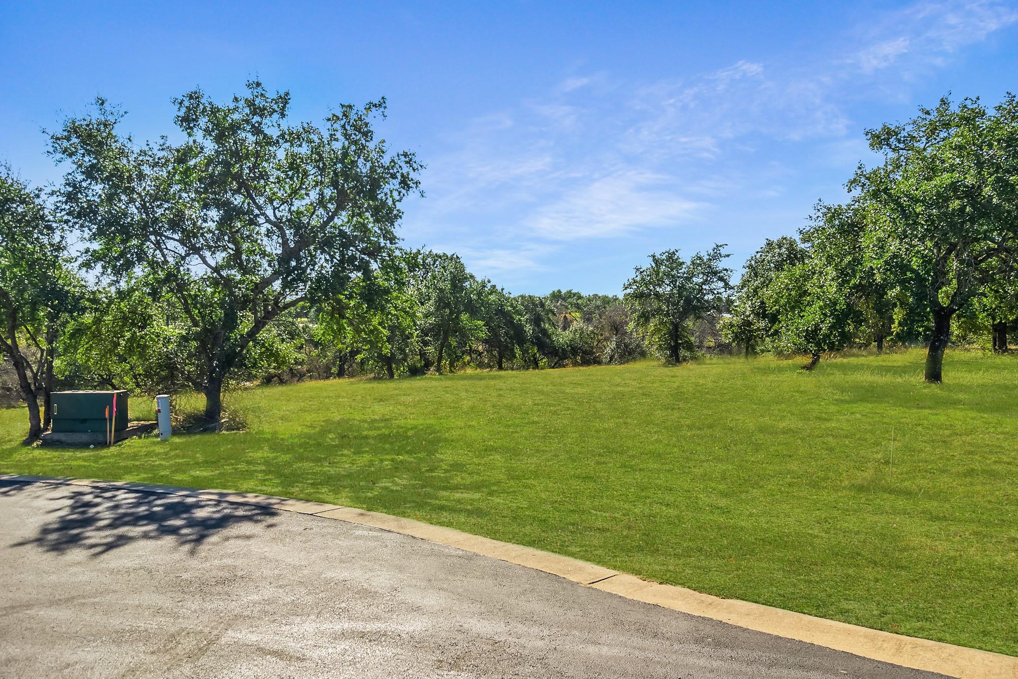 3509 Kahala Sunset DR