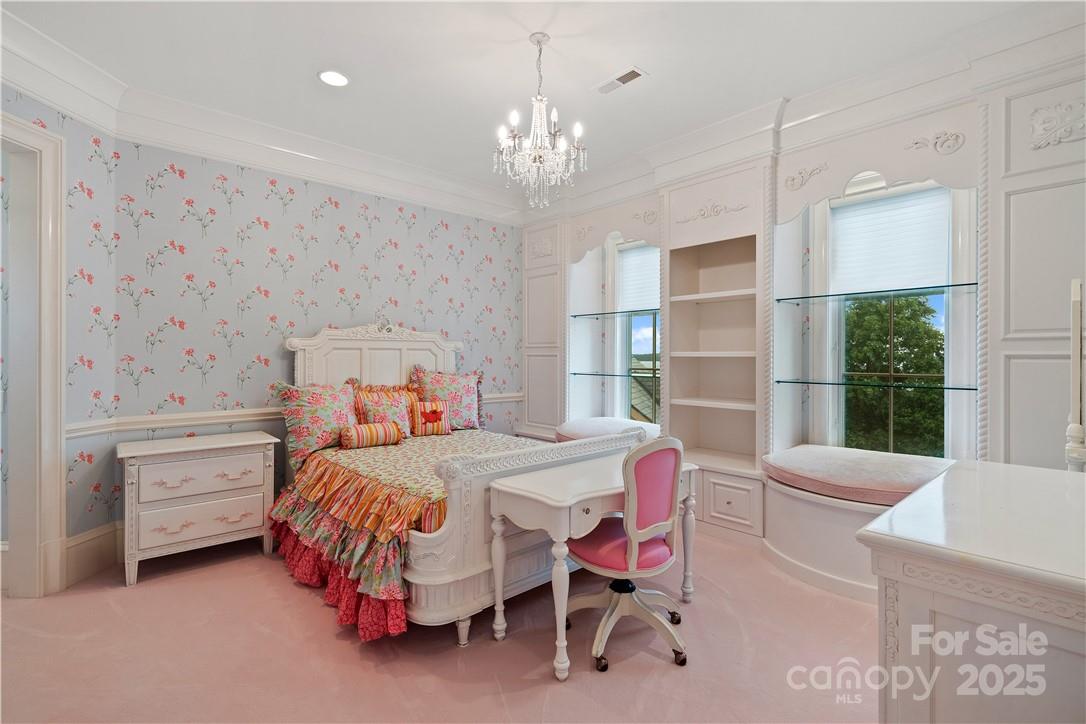 18019 Harbor Light Boulevard