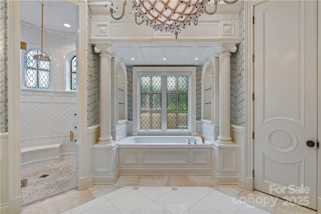 18019 Harbor Light Boulevard