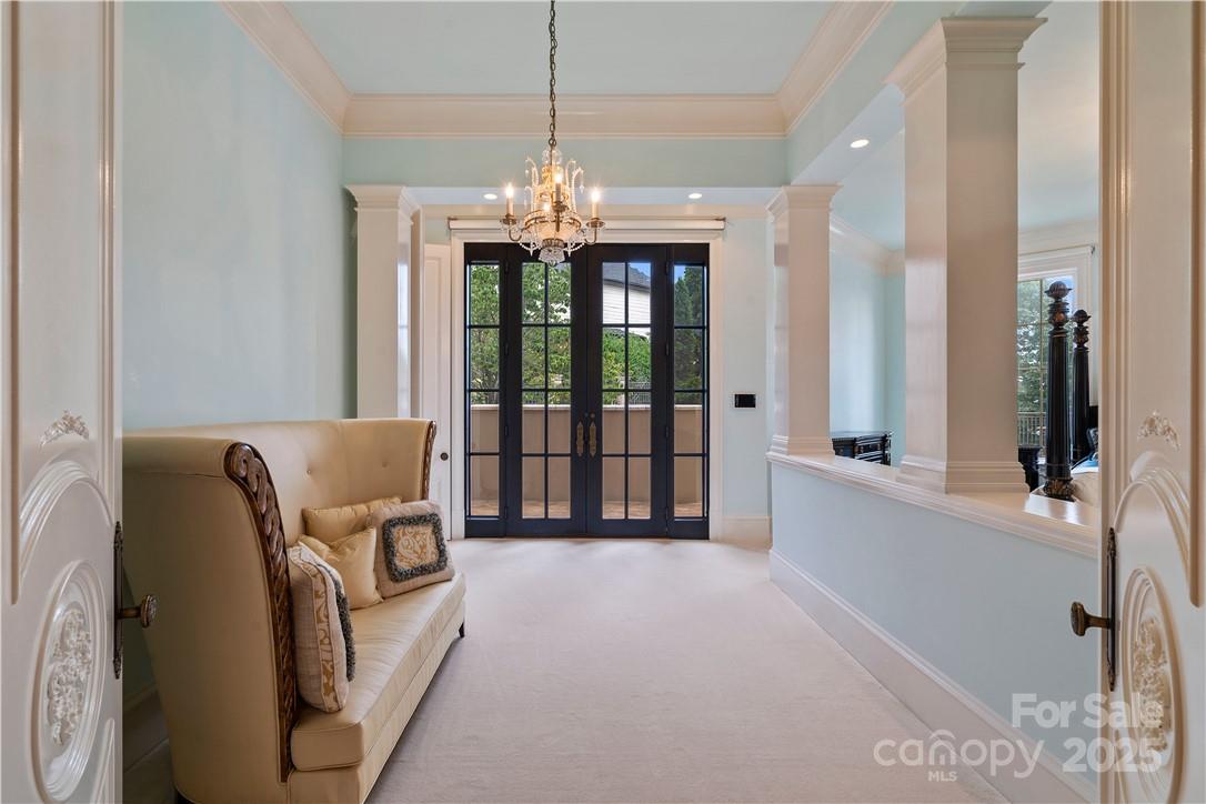 18019 Harbor Light Boulevard