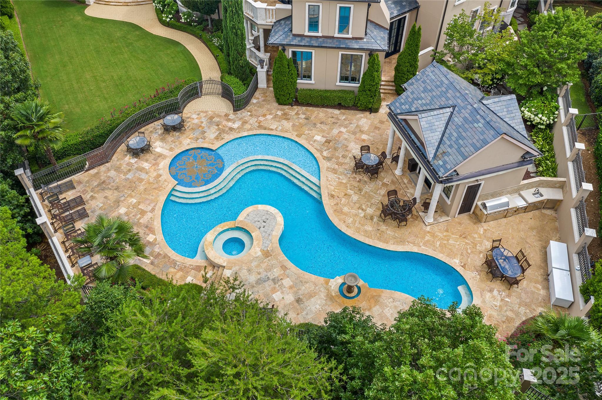 18019 Harbor Light Boulevard