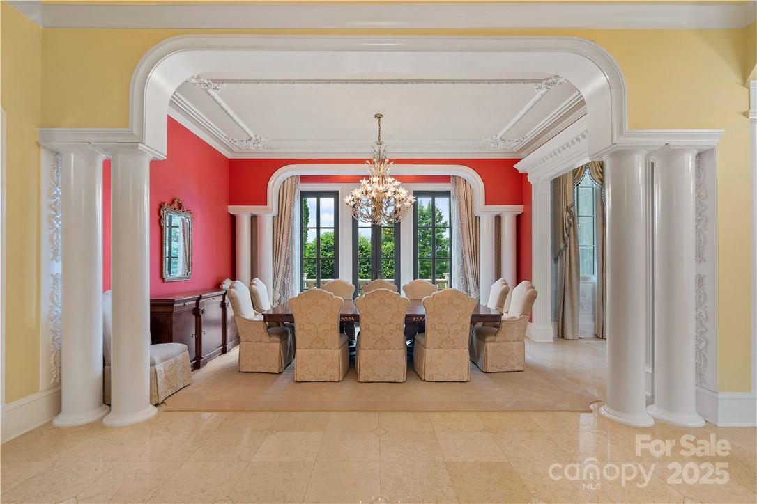 18019 Harbor Light Boulevard