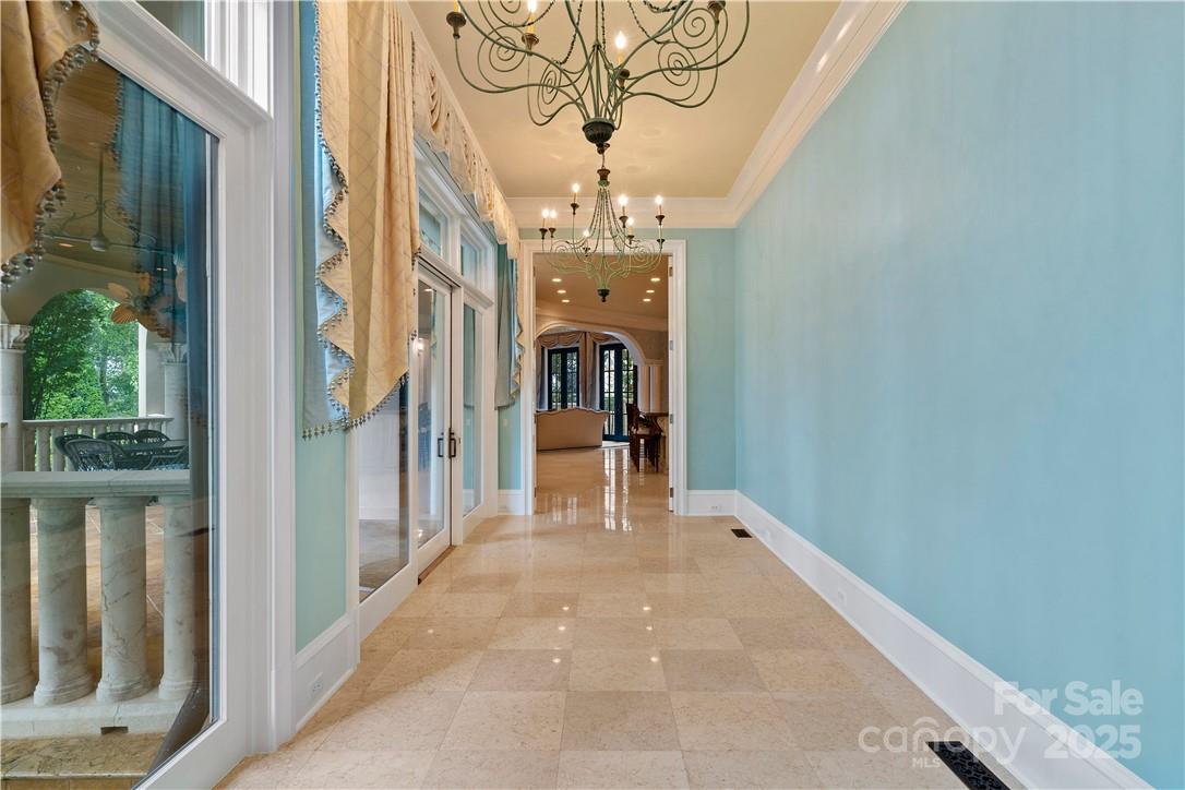 18019 Harbor Light Boulevard