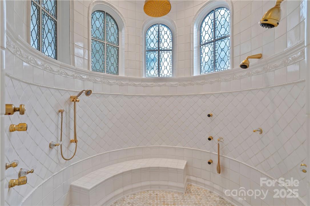 18019 Harbor Light Boulevard