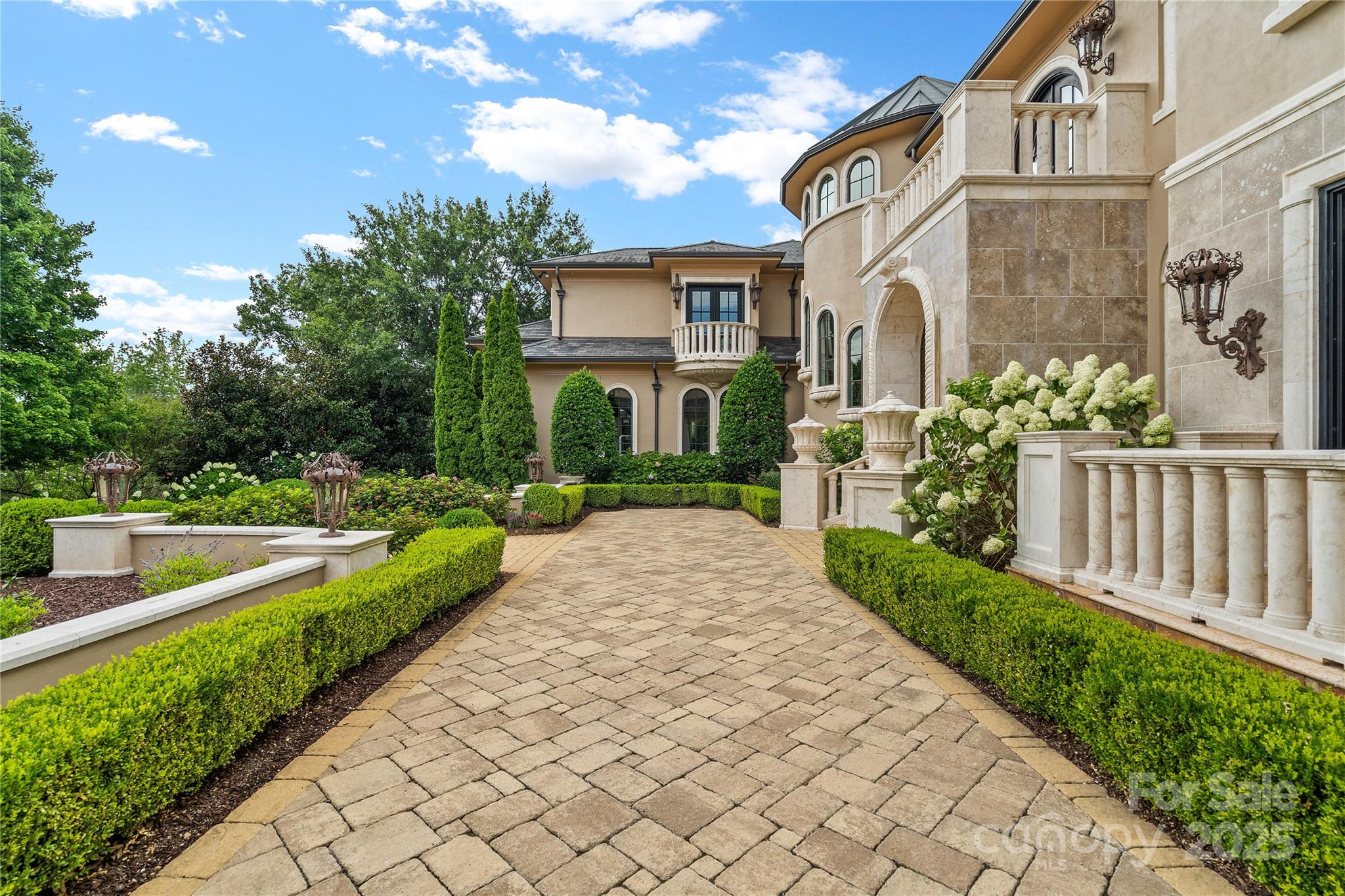 18019 Harbor Light Boulevard