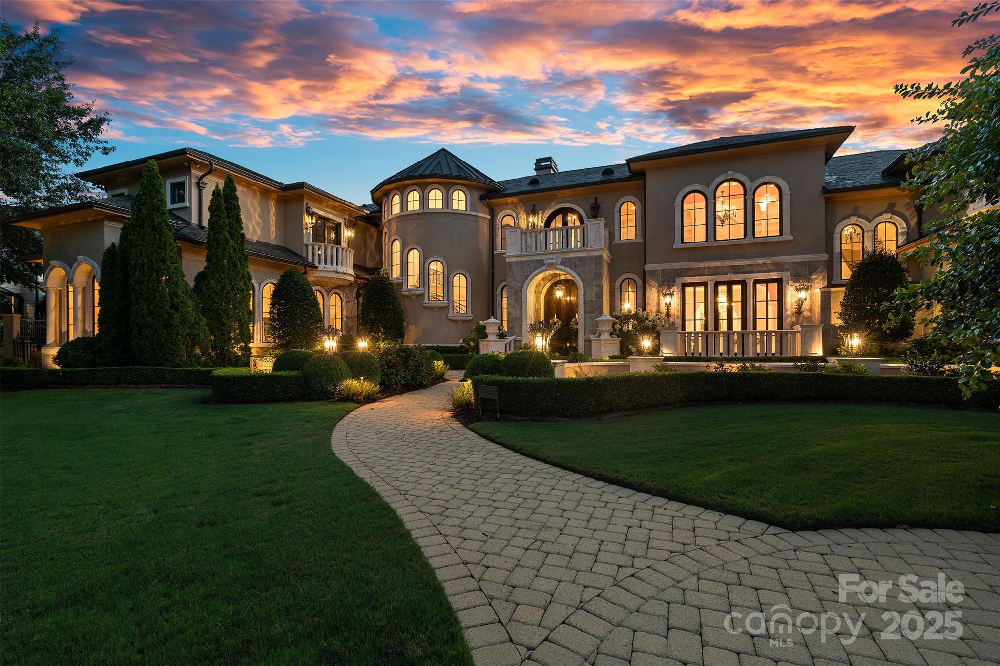 18019 Harbor Light Boulevard