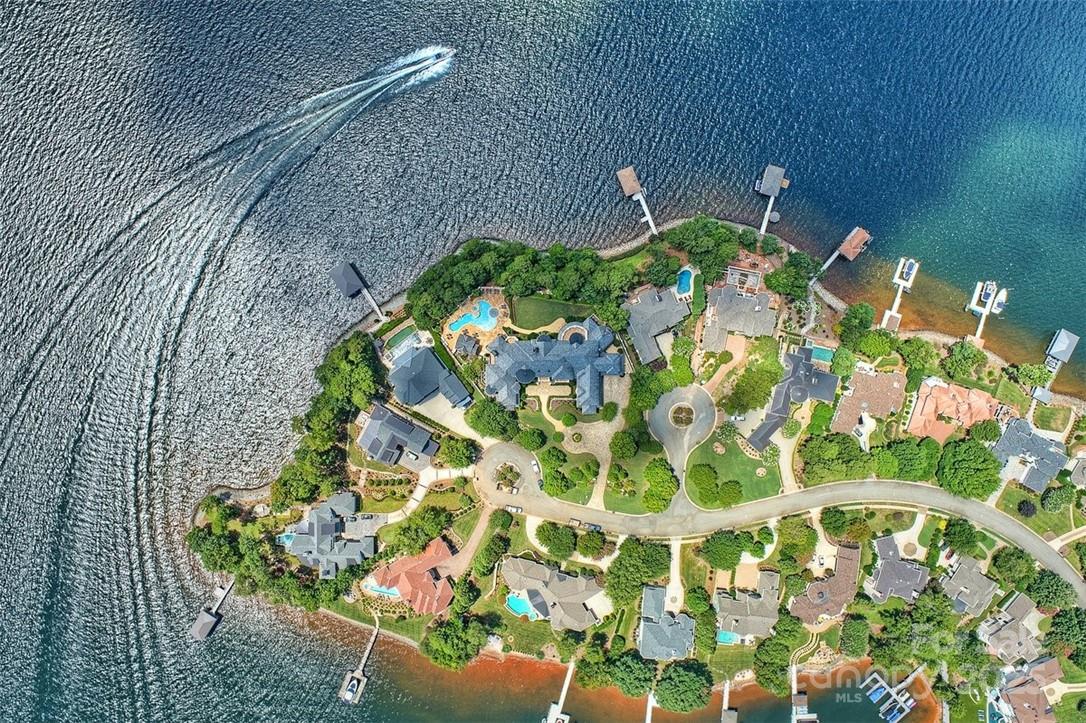 18019 Harbor Light Boulevard