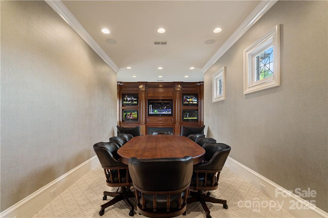 18019 Harbor Light Boulevard