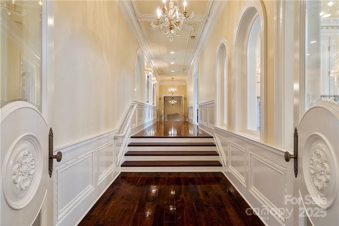 18019 Harbor Light Boulevard