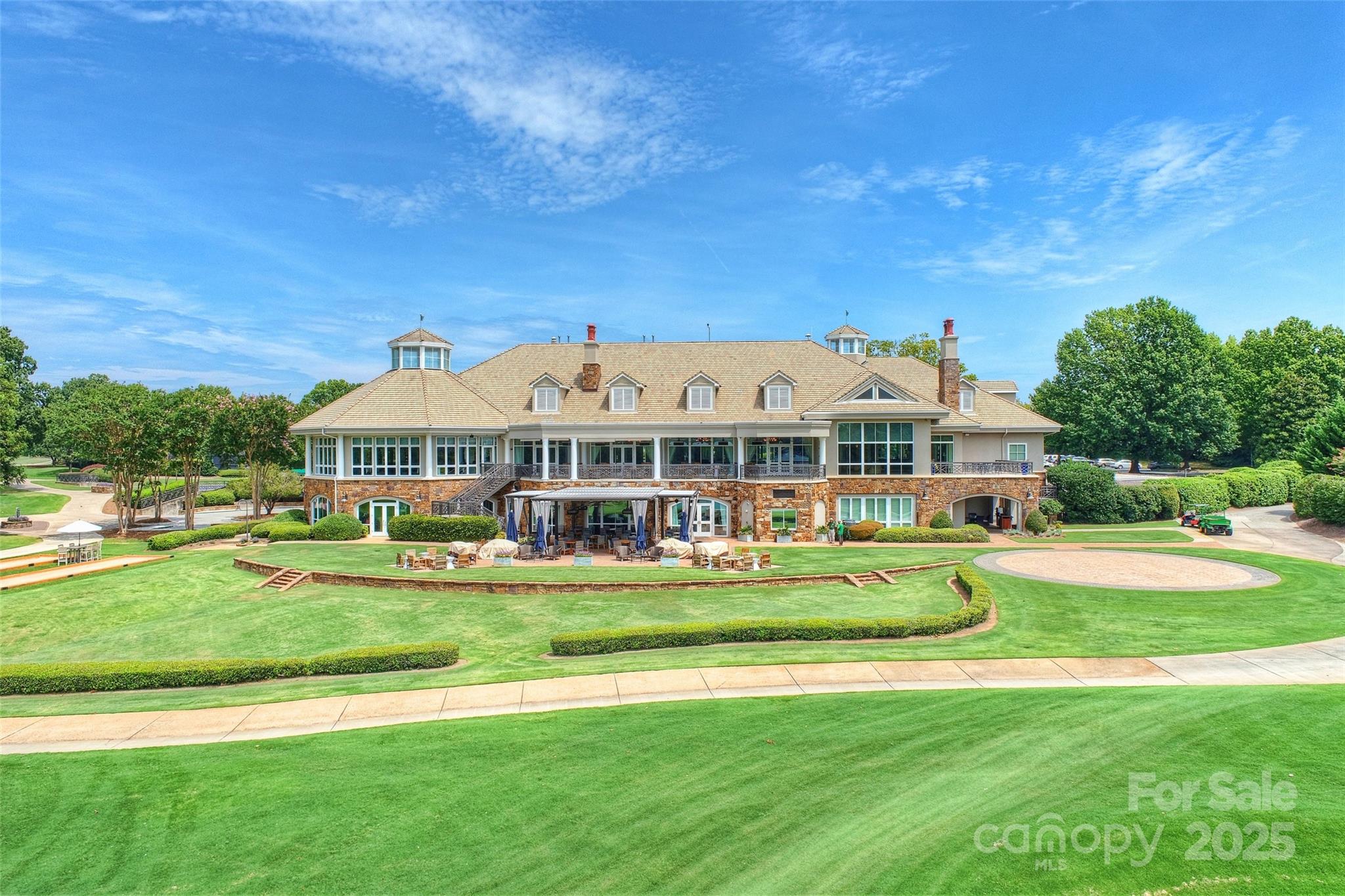 18019 Harbor Light Boulevard