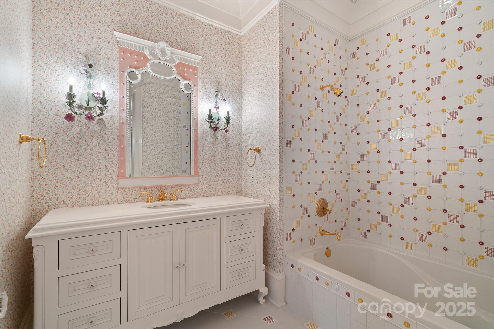 18019 Harbor Light Boulevard