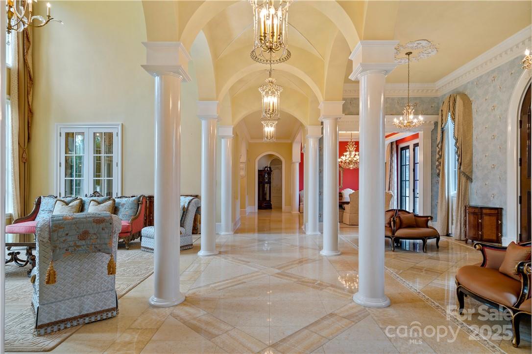 18019 Harbor Light Boulevard