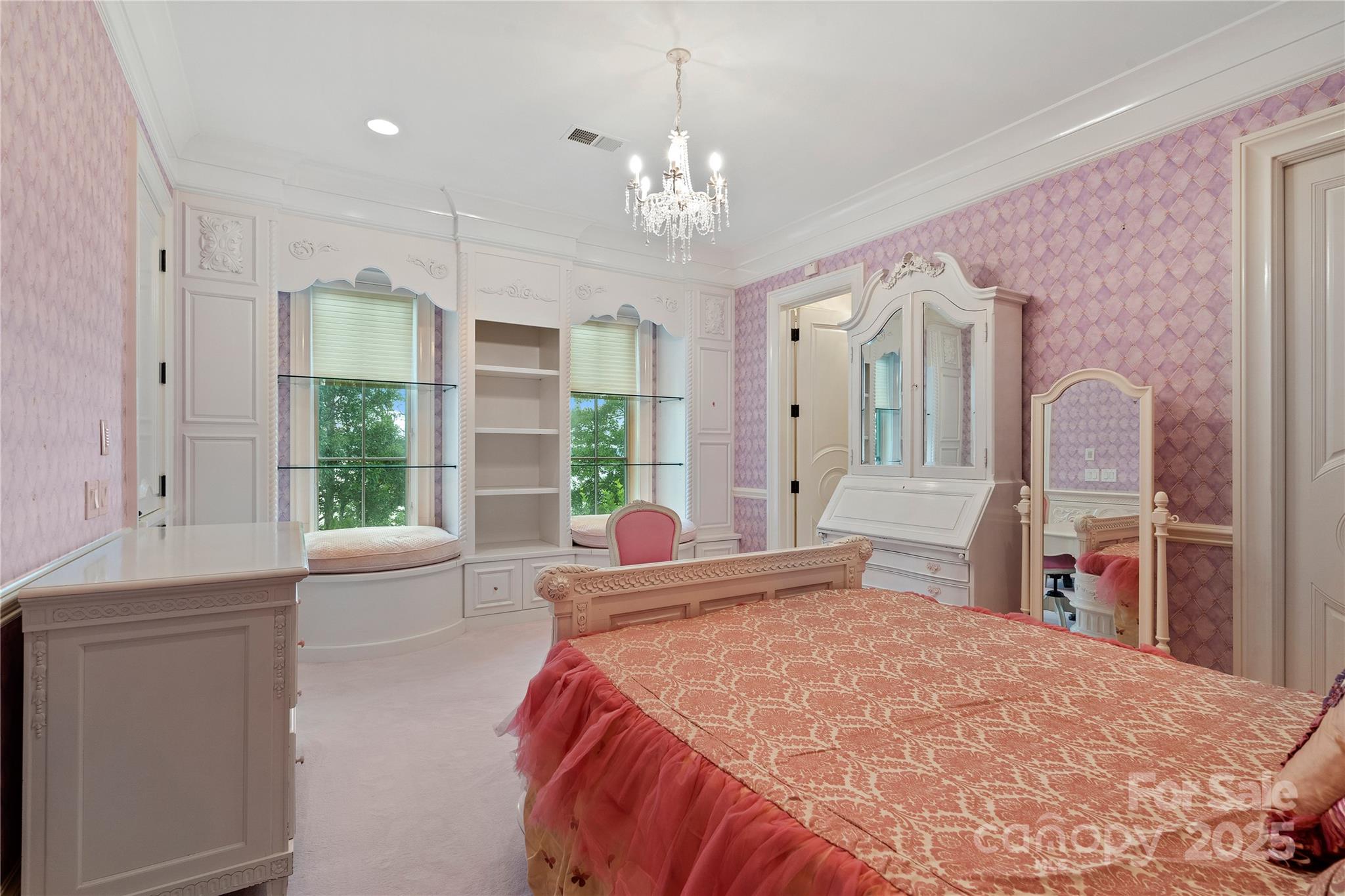 18019 Harbor Light Boulevard