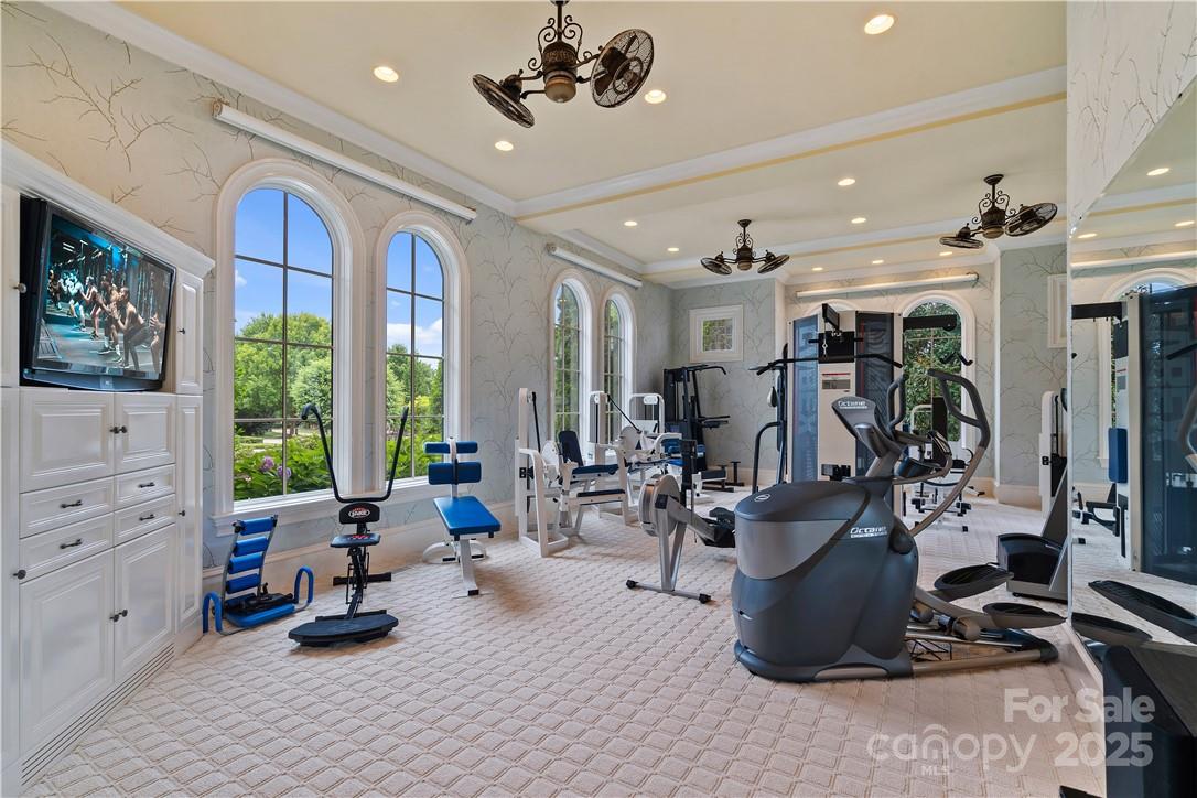 18019 Harbor Light Boulevard