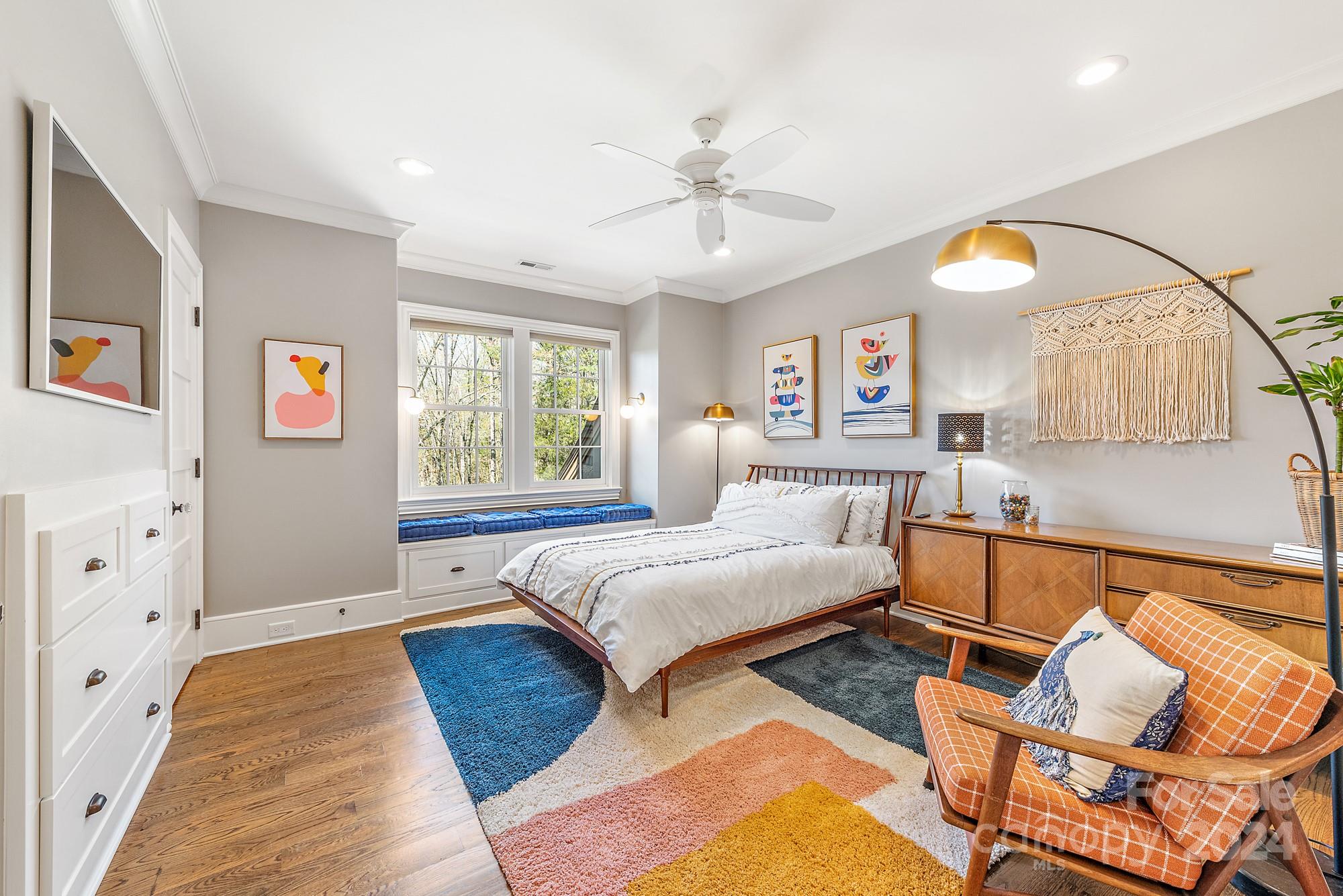 165 Timberside Drive