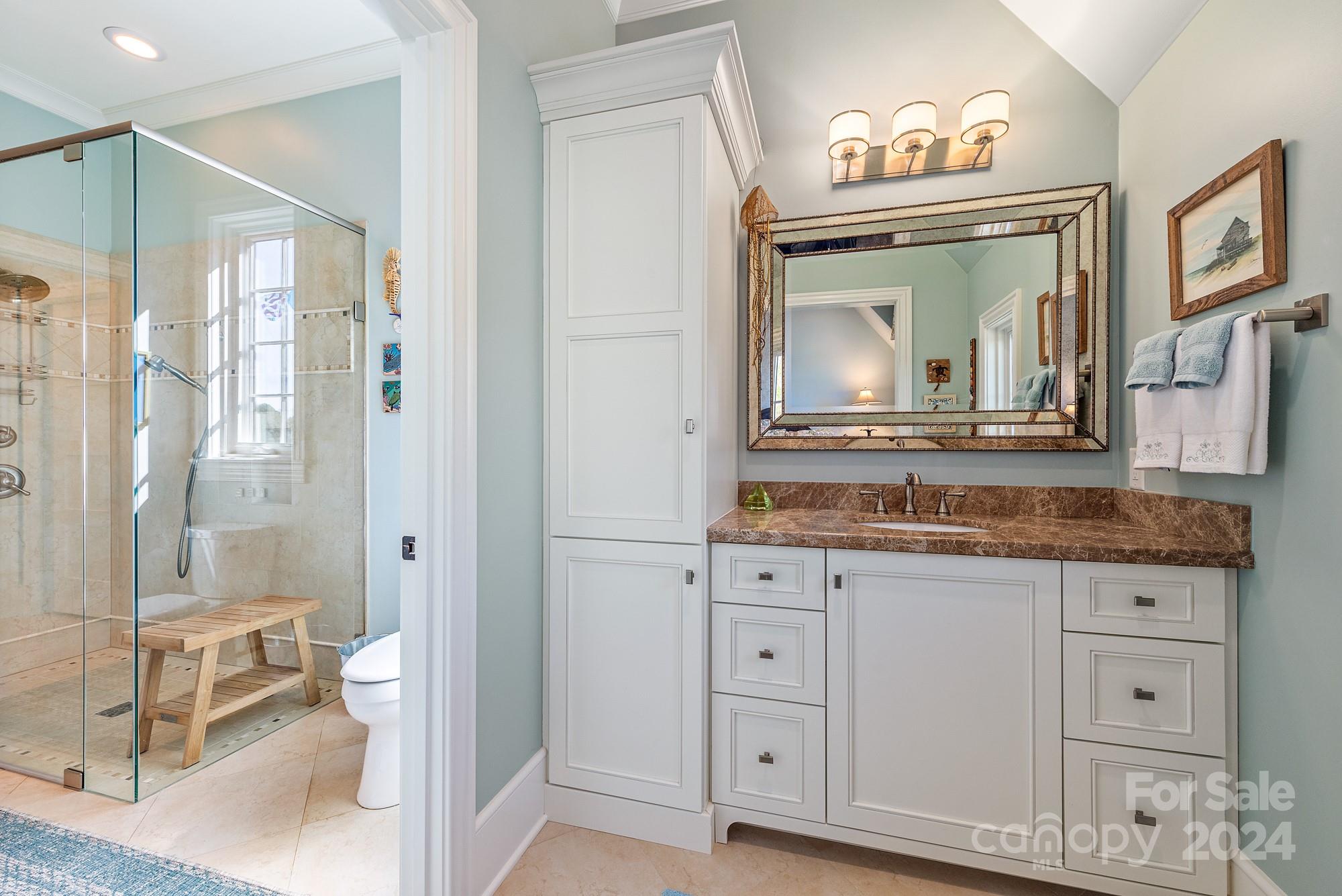 165 Timberside Drive