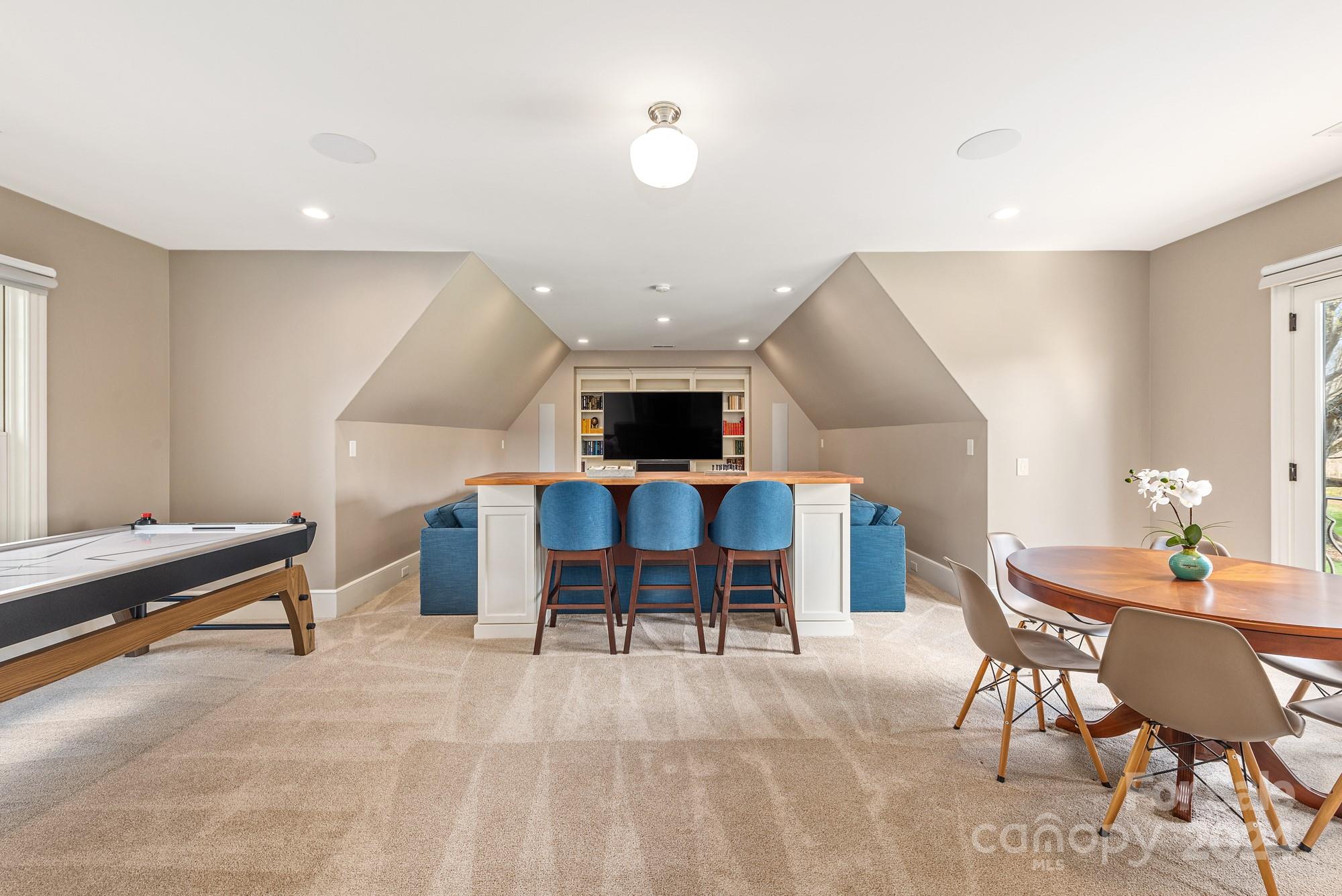 165 Timberside Drive