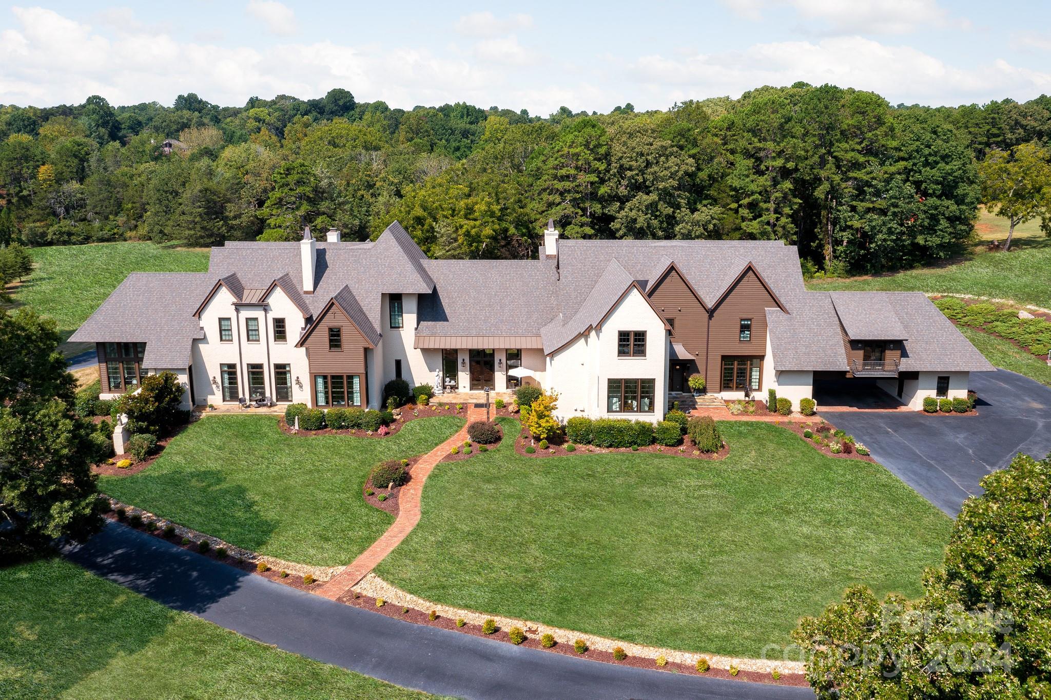 165 Timberside Drive