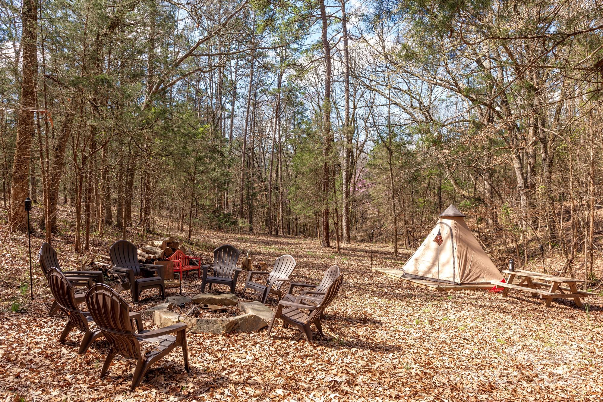 165 Timberside Drive