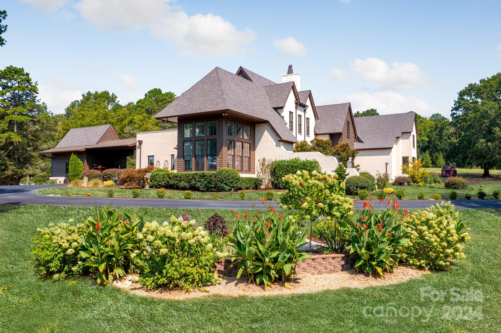 165 Timberside Drive