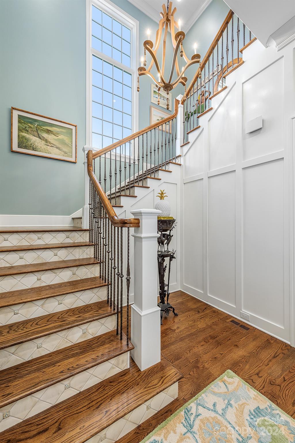 165 Timberside Drive