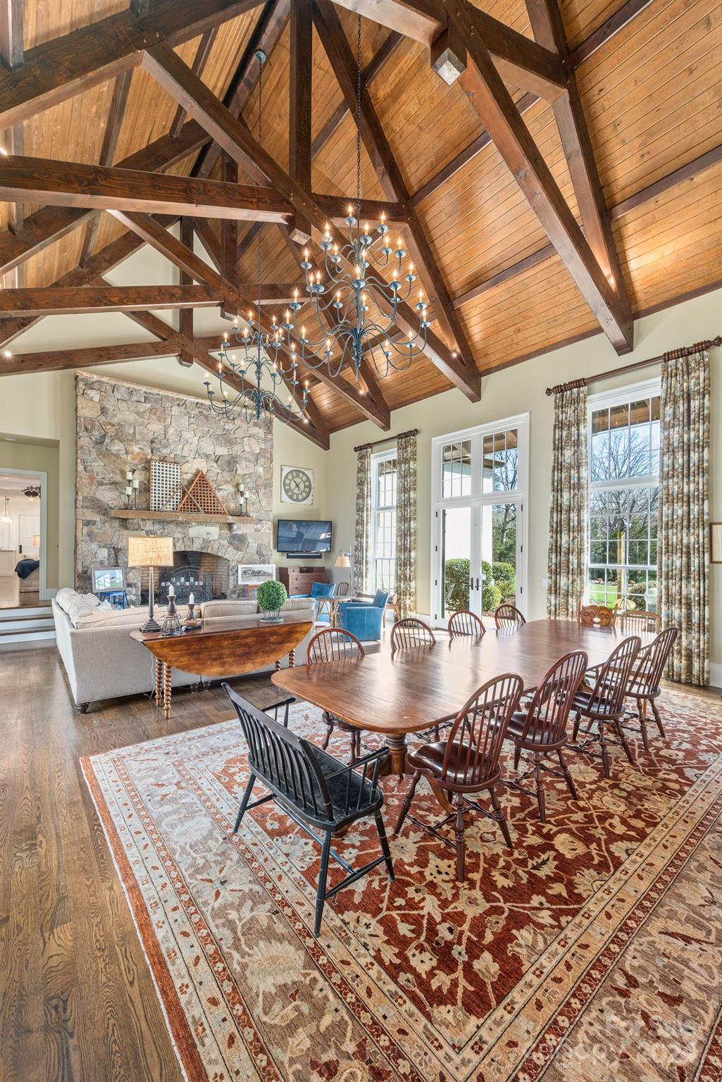 165 Timberside Drive