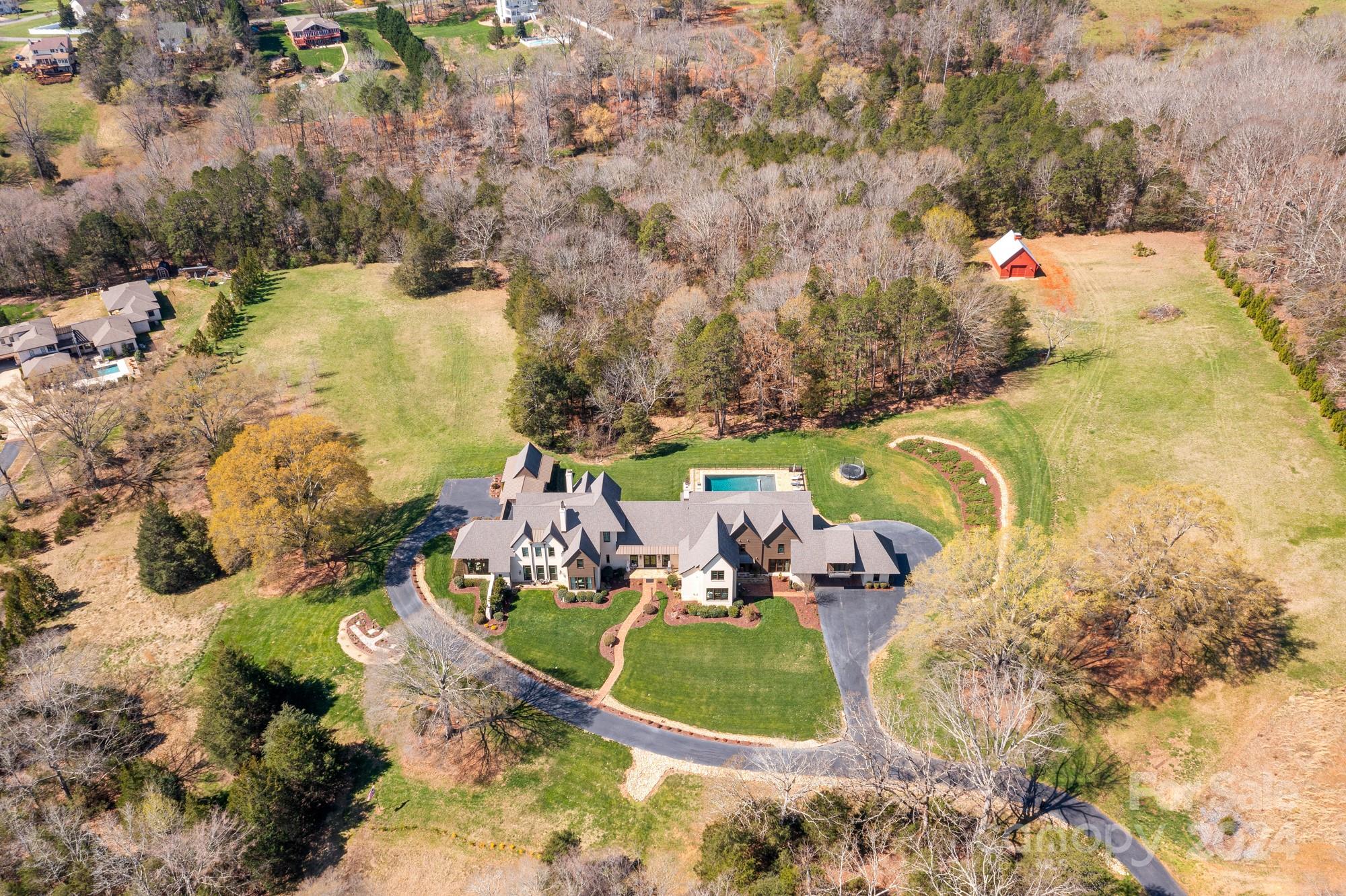 165 Timberside Drive