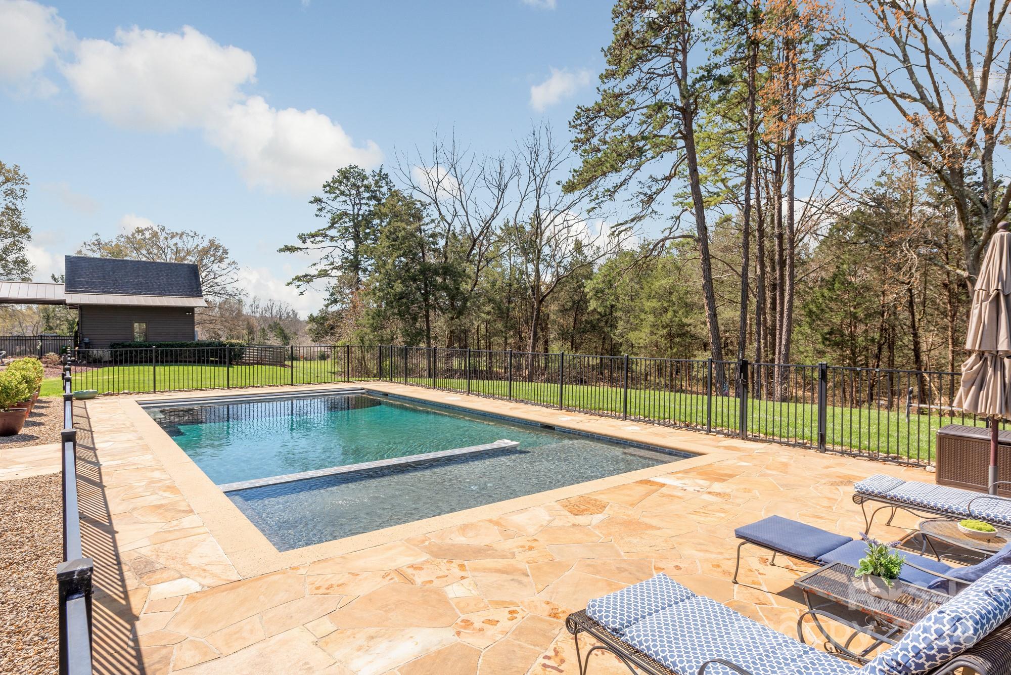 165 Timberside Drive