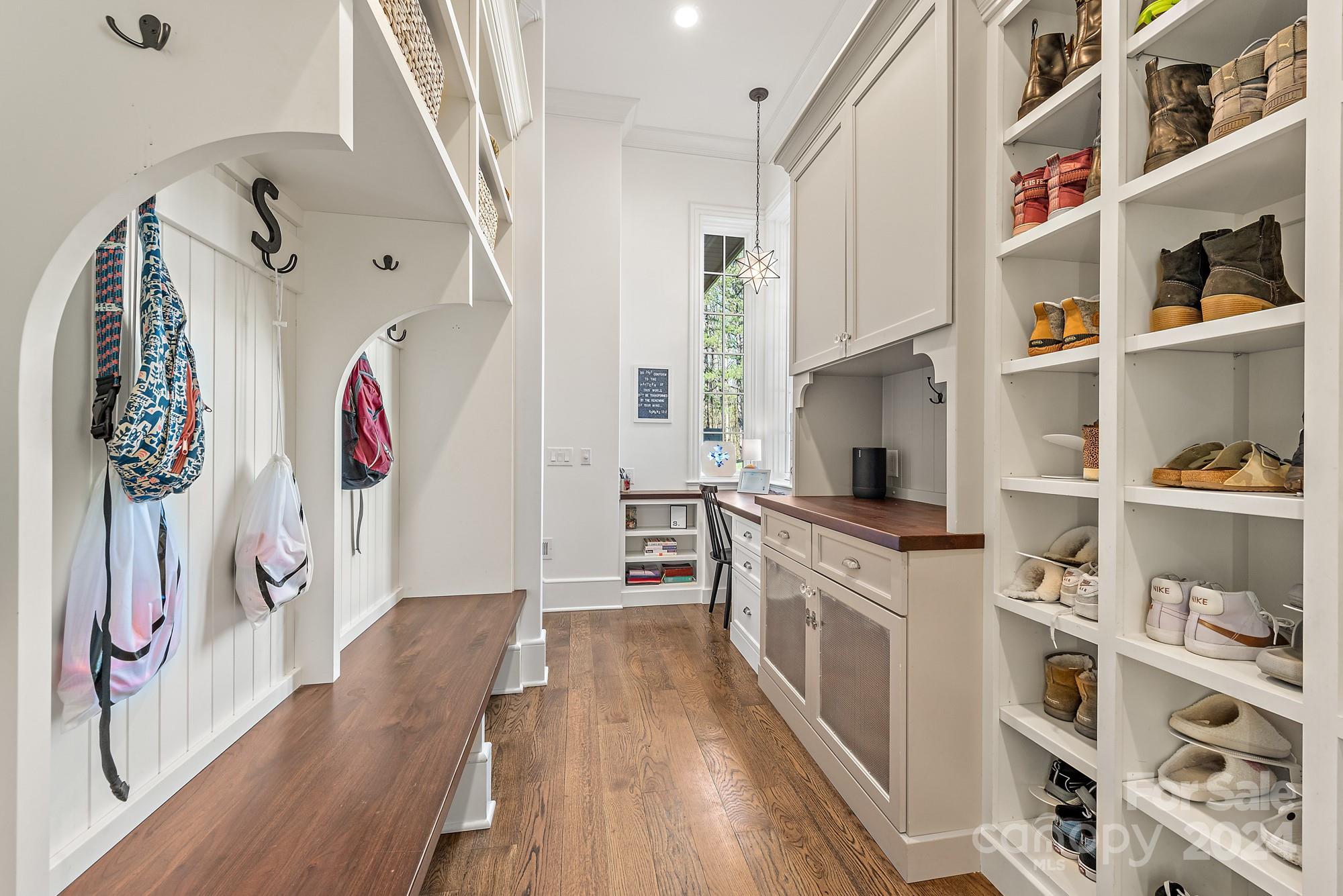 165 Timberside Drive