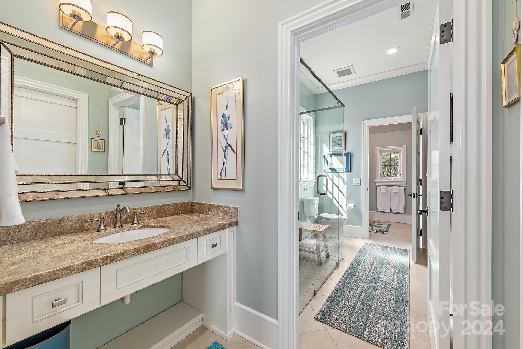 165 Timberside Drive