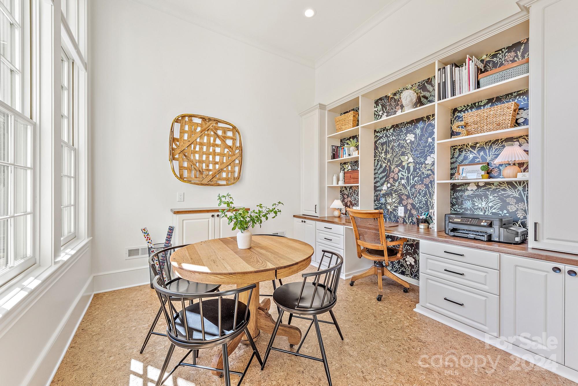 165 Timberside Drive