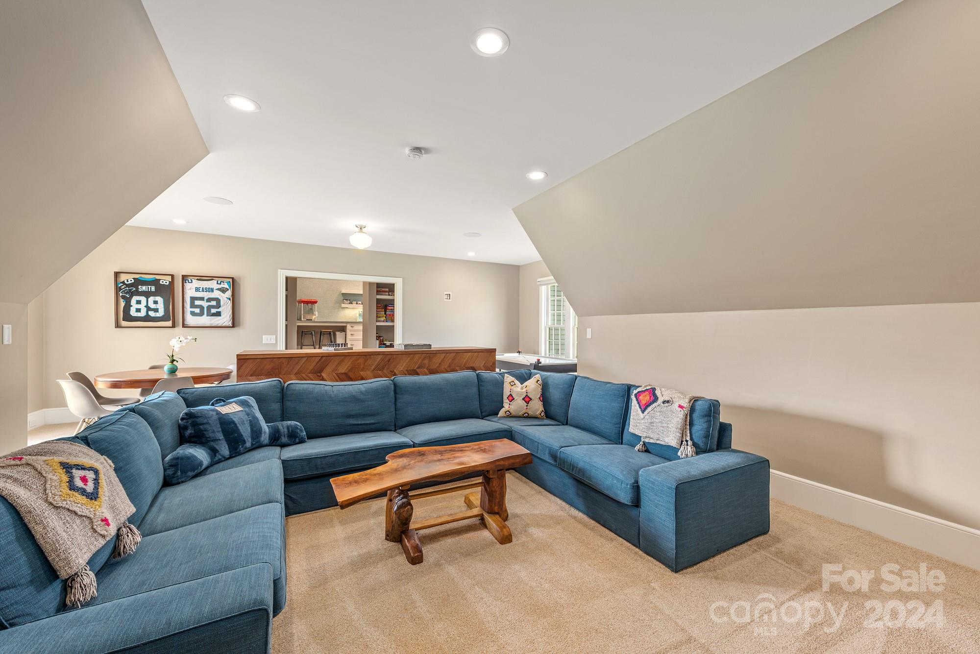 165 Timberside Drive