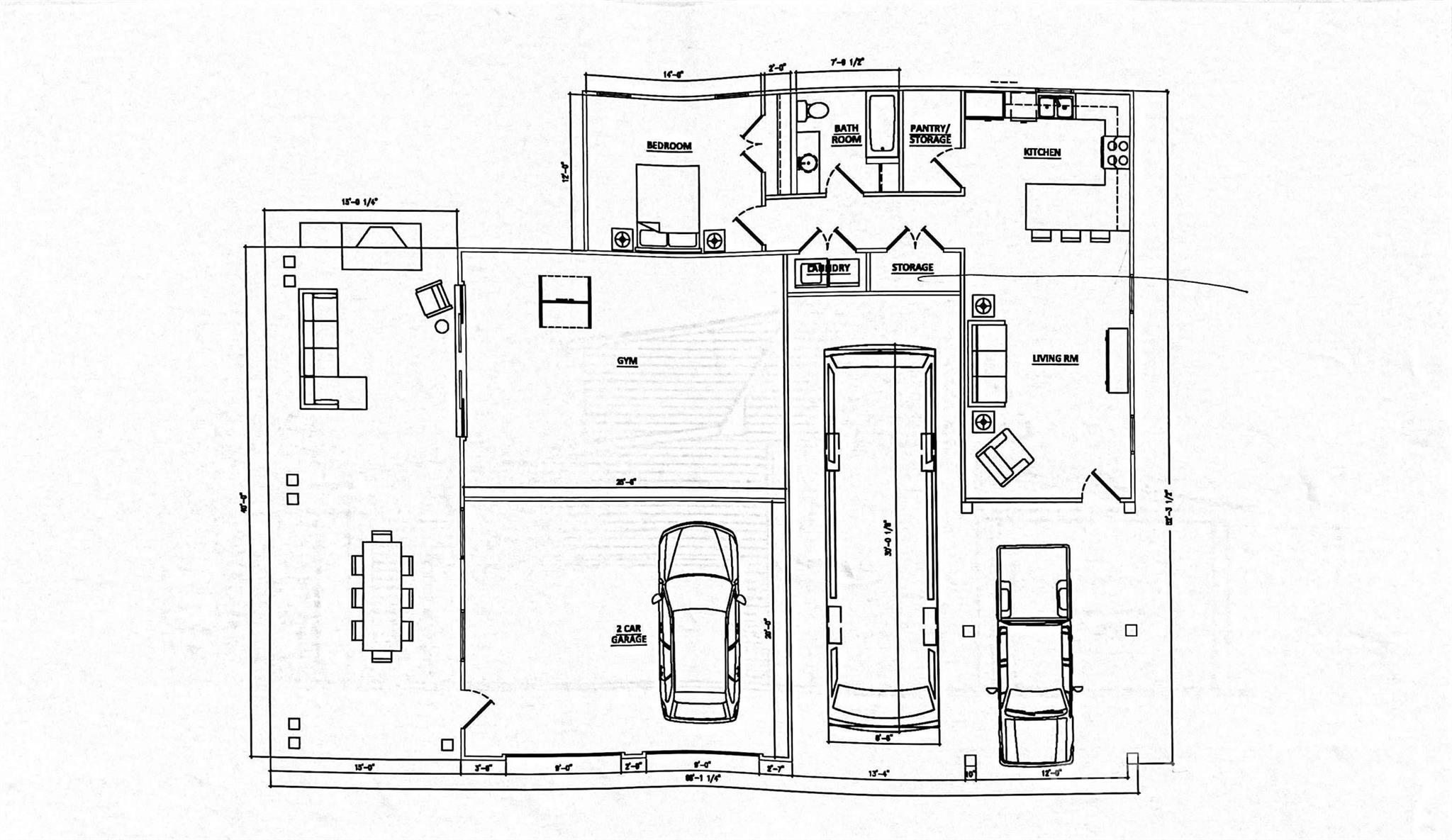 165 Timberside Drive