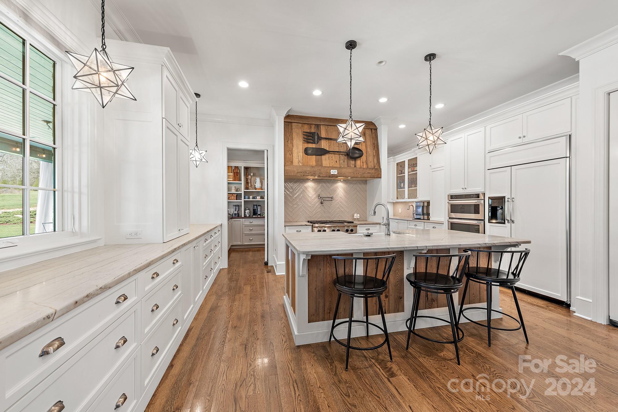 165 Timberside Drive