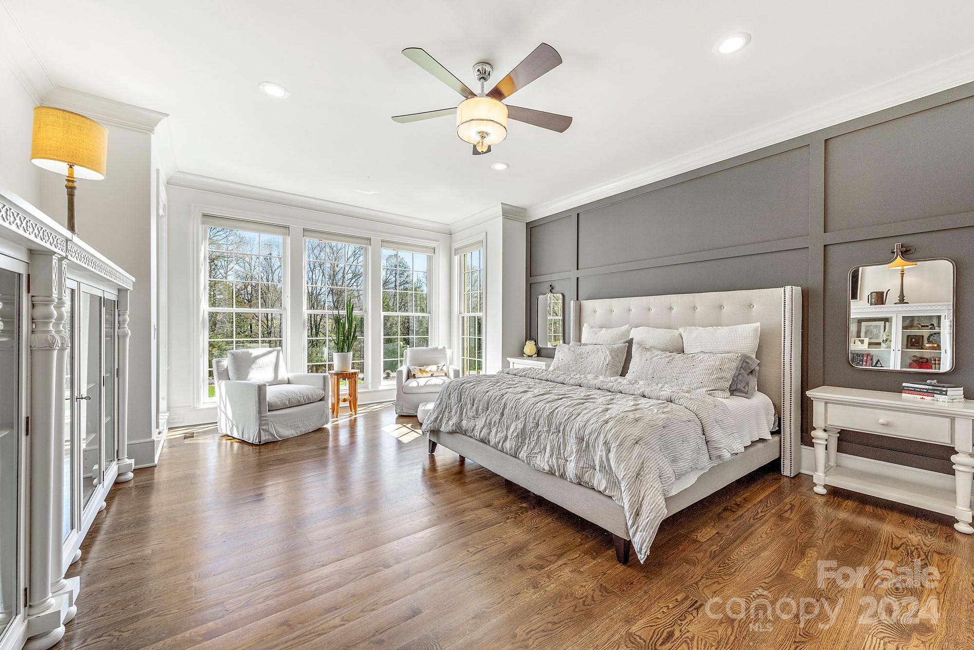 165 Timberside Drive