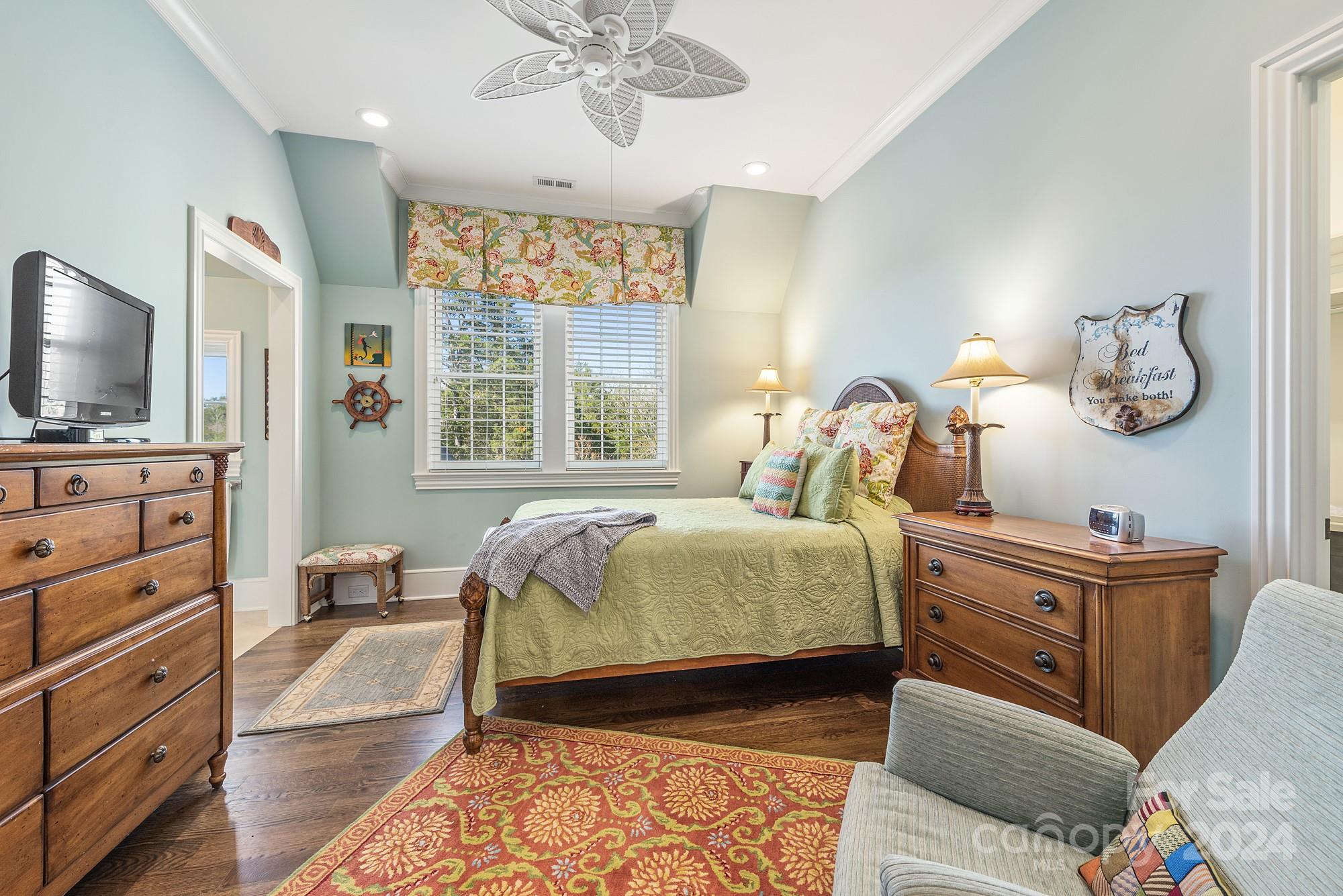 165 Timberside Drive