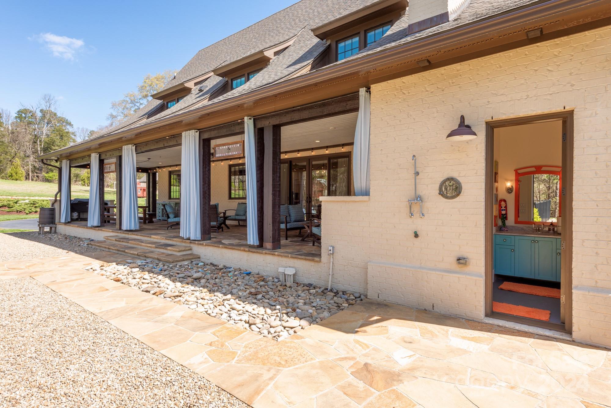 165 Timberside Drive